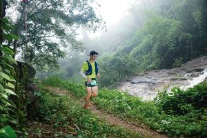 BIB: 
                            <button type="button" onclick="openModal(25186065)" class="btn btn-primary btn-sm float-right btn-popup" data-toggle="modal" data-target=".modal-high-quality">
                        <i class="fas fa-shopping-cart"></i> Add to Cart
                    </button>
                                            <button type="button" onclick="isThisMe(25186065, true)" class="btn btn-success btn-sm float-right btn-popup btn-isme hidden" data-toggle="tooltip" data-placement="bottom" title="นี่คือรูปของคุณใช่ไหม คลิกที่นี่เพื่อเอาเข้าอัลบั้ม">
                        <i class="fas fa-plus"></i> Add to album
                    </button>
                    <button type="button" onclick="isThisMe(25186065, false)" class="btn btn-warning btn-sm float-right btn-popup btn-isnotme hidden">
                        <i class="fas fa-ban"></i> Remove from album
                    </button>