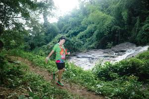 BIB: 
                            <button type="button" onclick="openModal(25210627)" class="btn btn-primary btn-sm float-right btn-popup" data-toggle="modal" data-target=".modal-high-quality">
                        <i class="fas fa-shopping-cart"></i> Add to Cart
                    </button>
                                            <button type="button" onclick="isThisMe(25210627, true)" class="btn btn-success btn-sm float-right btn-popup btn-isme hidden" data-toggle="tooltip" data-placement="bottom" title="นี่คือรูปของคุณใช่ไหม คลิกที่นี่เพื่อเอาเข้าอัลบั้ม">
                        <i class="fas fa-plus"></i> Add to album
                    </button>
                    <button type="button" onclick="isThisMe(25210627, false)" class="btn btn-warning btn-sm float-right btn-popup btn-isnotme hidden">
                        <i class="fas fa-ban"></i> Remove from album
                    </button>