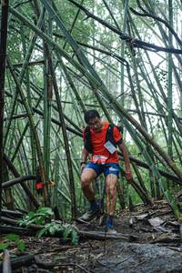 BIB: 
                            <button type="button" onclick="openModal(25109307)" class="btn btn-primary btn-sm float-right btn-popup" data-toggle="modal" data-target=".modal-high-quality">
                        <i class="fas fa-shopping-cart"></i> Add to Cart
                    </button>
                                            <button type="button" onclick="isThisMe(25109307, true)" class="btn btn-success btn-sm float-right btn-popup btn-isme hidden" data-toggle="tooltip" data-placement="bottom" title="นี่คือรูปของคุณใช่ไหม คลิกที่นี่เพื่อเอาเข้าอัลบั้ม">
                        <i class="fas fa-plus"></i> Add to album
                    </button>
                    <button type="button" onclick="isThisMe(25109307, false)" class="btn btn-warning btn-sm float-right btn-popup btn-isnotme hidden">
                        <i class="fas fa-ban"></i> Remove from album
                    </button>