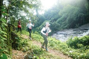 BIB: 
                            <button type="button" onclick="openModal(25207634)" class="btn btn-primary btn-sm float-right btn-popup" data-toggle="modal" data-target=".modal-high-quality">
                        <i class="fas fa-shopping-cart"></i> Add to Cart
                    </button>
                                            <button type="button" onclick="isThisMe(25207634, true)" class="btn btn-success btn-sm float-right btn-popup btn-isme hidden" data-toggle="tooltip" data-placement="bottom" title="นี่คือรูปของคุณใช่ไหม คลิกที่นี่เพื่อเอาเข้าอัลบั้ม">
                        <i class="fas fa-plus"></i> Add to album
                    </button>
                    <button type="button" onclick="isThisMe(25207634, false)" class="btn btn-warning btn-sm float-right btn-popup btn-isnotme hidden">
                        <i class="fas fa-ban"></i> Remove from album
                    </button>