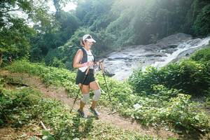 BIB: 
                            <button type="button" onclick="openModal(25203435)" class="btn btn-primary btn-sm float-right btn-popup" data-toggle="modal" data-target=".modal-high-quality">
                        <i class="fas fa-shopping-cart"></i> Add to Cart
                    </button>
                                            <button type="button" onclick="isThisMe(25203435, true)" class="btn btn-success btn-sm float-right btn-popup btn-isme hidden" data-toggle="tooltip" data-placement="bottom" title="นี่คือรูปของคุณใช่ไหม คลิกที่นี่เพื่อเอาเข้าอัลบั้ม">
                        <i class="fas fa-plus"></i> Add to album
                    </button>
                    <button type="button" onclick="isThisMe(25203435, false)" class="btn btn-warning btn-sm float-right btn-popup btn-isnotme hidden">
                        <i class="fas fa-ban"></i> Remove from album
                    </button>