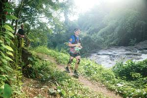 BIB: 
                            <button type="button" onclick="openModal(25203020)" class="btn btn-primary btn-sm float-right btn-popup" data-toggle="modal" data-target=".modal-high-quality">
                        <i class="fas fa-shopping-cart"></i> Add to Cart
                    </button>
                                            <button type="button" onclick="isThisMe(25203020, true)" class="btn btn-success btn-sm float-right btn-popup btn-isme hidden" data-toggle="tooltip" data-placement="bottom" title="นี่คือรูปของคุณใช่ไหม คลิกที่นี่เพื่อเอาเข้าอัลบั้ม">
                        <i class="fas fa-plus"></i> Add to album
                    </button>
                    <button type="button" onclick="isThisMe(25203020, false)" class="btn btn-warning btn-sm float-right btn-popup btn-isnotme hidden">
                        <i class="fas fa-ban"></i> Remove from album
                    </button>