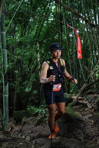 BIB: 
                            <button type="button" onclick="openModal(25106809)" class="btn btn-primary btn-sm float-right btn-popup" data-toggle="modal" data-target=".modal-high-quality">
                        <i class="fas fa-shopping-cart"></i> Add to Cart
                    </button>
                                            <button type="button" onclick="isThisMe(25106809, true)" class="btn btn-success btn-sm float-right btn-popup btn-isme hidden" data-toggle="tooltip" data-placement="bottom" title="นี่คือรูปของคุณใช่ไหม คลิกที่นี่เพื่อเอาเข้าอัลบั้ม">
                        <i class="fas fa-plus"></i> Add to album
                    </button>
                    <button type="button" onclick="isThisMe(25106809, false)" class="btn btn-warning btn-sm float-right btn-popup btn-isnotme hidden">
                        <i class="fas fa-ban"></i> Remove from album
                    </button>