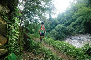 BIB: 
                            <button type="button" onclick="openModal(25210637)" class="btn btn-primary btn-sm float-right btn-popup" data-toggle="modal" data-target=".modal-high-quality">
                        <i class="fas fa-shopping-cart"></i> Add to Cart
                    </button>
                                            <button type="button" onclick="isThisMe(25210637, true)" class="btn btn-success btn-sm float-right btn-popup btn-isme hidden" data-toggle="tooltip" data-placement="bottom" title="นี่คือรูปของคุณใช่ไหม คลิกที่นี่เพื่อเอาเข้าอัลบั้ม">
                        <i class="fas fa-plus"></i> Add to album
                    </button>
                    <button type="button" onclick="isThisMe(25210637, false)" class="btn btn-warning btn-sm float-right btn-popup btn-isnotme hidden">
                        <i class="fas fa-ban"></i> Remove from album
                    </button>