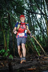 BIB: 
                            <button type="button" onclick="openModal(25113080)" class="btn btn-primary btn-sm float-right btn-popup" data-toggle="modal" data-target=".modal-high-quality">
                        <i class="fas fa-shopping-cart"></i> Add to Cart
                    </button>
                                            <button type="button" onclick="isThisMe(25113080, true)" class="btn btn-success btn-sm float-right btn-popup btn-isme hidden" data-toggle="tooltip" data-placement="bottom" title="นี่คือรูปของคุณใช่ไหม คลิกที่นี่เพื่อเอาเข้าอัลบั้ม">
                        <i class="fas fa-plus"></i> Add to album
                    </button>
                    <button type="button" onclick="isThisMe(25113080, false)" class="btn btn-warning btn-sm float-right btn-popup btn-isnotme hidden">
                        <i class="fas fa-ban"></i> Remove from album
                    </button>