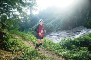 BIB: 
                            <button type="button" onclick="openModal(25198027)" class="btn btn-primary btn-sm float-right btn-popup" data-toggle="modal" data-target=".modal-high-quality">
                        <i class="fas fa-shopping-cart"></i> Add to Cart
                    </button>
                                            <button type="button" onclick="isThisMe(25198027, true)" class="btn btn-success btn-sm float-right btn-popup btn-isme hidden" data-toggle="tooltip" data-placement="bottom" title="นี่คือรูปของคุณใช่ไหม คลิกที่นี่เพื่อเอาเข้าอัลบั้ม">
                        <i class="fas fa-plus"></i> Add to album
                    </button>
                    <button type="button" onclick="isThisMe(25198027, false)" class="btn btn-warning btn-sm float-right btn-popup btn-isnotme hidden">
                        <i class="fas fa-ban"></i> Remove from album
                    </button>