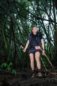 BIB: 
                            <button type="button" onclick="openModal(25112445)" class="btn btn-primary btn-sm float-right btn-popup" data-toggle="modal" data-target=".modal-high-quality">
                        <i class="fas fa-shopping-cart"></i> Add to Cart
                    </button>
                                            <button type="button" onclick="isThisMe(25112445, true)" class="btn btn-success btn-sm float-right btn-popup btn-isme hidden" data-toggle="tooltip" data-placement="bottom" title="นี่คือรูปของคุณใช่ไหม คลิกที่นี่เพื่อเอาเข้าอัลบั้ม">
                        <i class="fas fa-plus"></i> Add to album
                    </button>
                    <button type="button" onclick="isThisMe(25112445, false)" class="btn btn-warning btn-sm float-right btn-popup btn-isnotme hidden">
                        <i class="fas fa-ban"></i> Remove from album
                    </button>