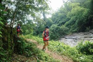 BIB: 
                            <button type="button" onclick="openModal(25204851)" class="btn btn-primary btn-sm float-right btn-popup" data-toggle="modal" data-target=".modal-high-quality">
                        <i class="fas fa-shopping-cart"></i> Add to Cart
                    </button>
                                            <button type="button" onclick="isThisMe(25204851, true)" class="btn btn-success btn-sm float-right btn-popup btn-isme hidden" data-toggle="tooltip" data-placement="bottom" title="นี่คือรูปของคุณใช่ไหม คลิกที่นี่เพื่อเอาเข้าอัลบั้ม">
                        <i class="fas fa-plus"></i> Add to album
                    </button>
                    <button type="button" onclick="isThisMe(25204851, false)" class="btn btn-warning btn-sm float-right btn-popup btn-isnotme hidden">
                        <i class="fas fa-ban"></i> Remove from album
                    </button>