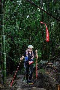 BIB: 
                            <button type="button" onclick="openModal(25107892)" class="btn btn-primary btn-sm float-right btn-popup" data-toggle="modal" data-target=".modal-high-quality">
                        <i class="fas fa-shopping-cart"></i> Add to Cart
                    </button>
                                            <button type="button" onclick="isThisMe(25107892, true)" class="btn btn-success btn-sm float-right btn-popup btn-isme hidden" data-toggle="tooltip" data-placement="bottom" title="นี่คือรูปของคุณใช่ไหม คลิกที่นี่เพื่อเอาเข้าอัลบั้ม">
                        <i class="fas fa-plus"></i> Add to album
                    </button>
                    <button type="button" onclick="isThisMe(25107892, false)" class="btn btn-warning btn-sm float-right btn-popup btn-isnotme hidden">
                        <i class="fas fa-ban"></i> Remove from album
                    </button>