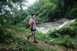 BIB: 
                            <button type="button" onclick="openModal(25205370)" class="btn btn-primary btn-sm float-right btn-popup" data-toggle="modal" data-target=".modal-high-quality">
                        <i class="fas fa-shopping-cart"></i> Add to Cart
                    </button>
                                            <button type="button" onclick="isThisMe(25205370, true)" class="btn btn-success btn-sm float-right btn-popup btn-isme hidden" data-toggle="tooltip" data-placement="bottom" title="นี่คือรูปของคุณใช่ไหม คลิกที่นี่เพื่อเอาเข้าอัลบั้ม">
                        <i class="fas fa-plus"></i> Add to album
                    </button>
                    <button type="button" onclick="isThisMe(25205370, false)" class="btn btn-warning btn-sm float-right btn-popup btn-isnotme hidden">
                        <i class="fas fa-ban"></i> Remove from album
                    </button>