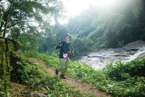 BIB: 
                            <button type="button" onclick="openModal(25196344)" class="btn btn-primary btn-sm float-right btn-popup" data-toggle="modal" data-target=".modal-high-quality">
                        <i class="fas fa-shopping-cart"></i> Add to Cart
                    </button>
                                            <button type="button" onclick="isThisMe(25196344, true)" class="btn btn-success btn-sm float-right btn-popup btn-isme hidden" data-toggle="tooltip" data-placement="bottom" title="นี่คือรูปของคุณใช่ไหม คลิกที่นี่เพื่อเอาเข้าอัลบั้ม">
                        <i class="fas fa-plus"></i> Add to album
                    </button>
                    <button type="button" onclick="isThisMe(25196344, false)" class="btn btn-warning btn-sm float-right btn-popup btn-isnotme hidden">
                        <i class="fas fa-ban"></i> Remove from album
                    </button>