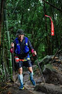 BIB: 
                            <button type="button" onclick="openModal(25107762)" class="btn btn-primary btn-sm float-right btn-popup" data-toggle="modal" data-target=".modal-high-quality">
                        <i class="fas fa-shopping-cart"></i> Add to Cart
                    </button>
                                            <button type="button" onclick="isThisMe(25107762, true)" class="btn btn-success btn-sm float-right btn-popup btn-isme hidden" data-toggle="tooltip" data-placement="bottom" title="นี่คือรูปของคุณใช่ไหม คลิกที่นี่เพื่อเอาเข้าอัลบั้ม">
                        <i class="fas fa-plus"></i> Add to album
                    </button>
                    <button type="button" onclick="isThisMe(25107762, false)" class="btn btn-warning btn-sm float-right btn-popup btn-isnotme hidden">
                        <i class="fas fa-ban"></i> Remove from album
                    </button>