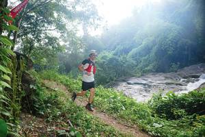 BIB: 
                            <button type="button" onclick="openModal(25191369)" class="btn btn-primary btn-sm float-right btn-popup" data-toggle="modal" data-target=".modal-high-quality">
                        <i class="fas fa-shopping-cart"></i> Add to Cart
                    </button>
                                            <button type="button" onclick="isThisMe(25191369, true)" class="btn btn-success btn-sm float-right btn-popup btn-isme hidden" data-toggle="tooltip" data-placement="bottom" title="นี่คือรูปของคุณใช่ไหม คลิกที่นี่เพื่อเอาเข้าอัลบั้ม">
                        <i class="fas fa-plus"></i> Add to album
                    </button>
                    <button type="button" onclick="isThisMe(25191369, false)" class="btn btn-warning btn-sm float-right btn-popup btn-isnotme hidden">
                        <i class="fas fa-ban"></i> Remove from album
                    </button>