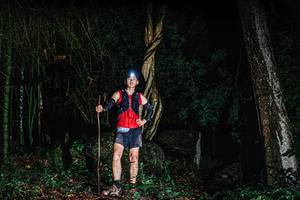 BIB: 
                            <button type="button" onclick="openModal(25203598)" class="btn btn-primary btn-sm float-right btn-popup" data-toggle="modal" data-target=".modal-high-quality">
                        <i class="fas fa-shopping-cart"></i> Add to Cart
                    </button>
                                            <button type="button" onclick="isThisMe(25203598, true)" class="btn btn-success btn-sm float-right btn-popup btn-isme hidden" data-toggle="tooltip" data-placement="bottom" title="นี่คือรูปของคุณใช่ไหม คลิกที่นี่เพื่อเอาเข้าอัลบั้ม">
                        <i class="fas fa-plus"></i> Add to album
                    </button>
                    <button type="button" onclick="isThisMe(25203598, false)" class="btn btn-warning btn-sm float-right btn-popup btn-isnotme hidden">
                        <i class="fas fa-ban"></i> Remove from album
                    </button>