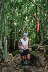 BIB: 
                            <button type="button" onclick="openModal(25106741)" class="btn btn-primary btn-sm float-right btn-popup" data-toggle="modal" data-target=".modal-high-quality">
                        <i class="fas fa-shopping-cart"></i> Add to Cart
                    </button>
                                            <button type="button" onclick="isThisMe(25106741, true)" class="btn btn-success btn-sm float-right btn-popup btn-isme hidden" data-toggle="tooltip" data-placement="bottom" title="นี่คือรูปของคุณใช่ไหม คลิกที่นี่เพื่อเอาเข้าอัลบั้ม">
                        <i class="fas fa-plus"></i> Add to album
                    </button>
                    <button type="button" onclick="isThisMe(25106741, false)" class="btn btn-warning btn-sm float-right btn-popup btn-isnotme hidden">
                        <i class="fas fa-ban"></i> Remove from album
                    </button>