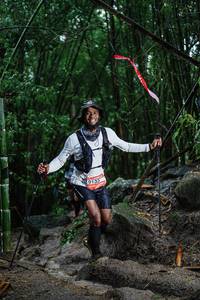 BIB: 
                            <button type="button" onclick="openModal(25107190)" class="btn btn-primary btn-sm float-right btn-popup" data-toggle="modal" data-target=".modal-high-quality">
                        <i class="fas fa-shopping-cart"></i> Add to Cart
                    </button>
                                            <button type="button" onclick="isThisMe(25107190, true)" class="btn btn-success btn-sm float-right btn-popup btn-isme hidden" data-toggle="tooltip" data-placement="bottom" title="นี่คือรูปของคุณใช่ไหม คลิกที่นี่เพื่อเอาเข้าอัลบั้ม">
                        <i class="fas fa-plus"></i> Add to album
                    </button>
                    <button type="button" onclick="isThisMe(25107190, false)" class="btn btn-warning btn-sm float-right btn-popup btn-isnotme hidden">
                        <i class="fas fa-ban"></i> Remove from album
                    </button>