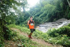 BIB: 
                            <button type="button" onclick="openModal(25210464)" class="btn btn-primary btn-sm float-right btn-popup" data-toggle="modal" data-target=".modal-high-quality">
                        <i class="fas fa-shopping-cart"></i> Add to Cart
                    </button>
                                            <button type="button" onclick="isThisMe(25210464, true)" class="btn btn-success btn-sm float-right btn-popup btn-isme hidden" data-toggle="tooltip" data-placement="bottom" title="นี่คือรูปของคุณใช่ไหม คลิกที่นี่เพื่อเอาเข้าอัลบั้ม">
                        <i class="fas fa-plus"></i> Add to album
                    </button>
                    <button type="button" onclick="isThisMe(25210464, false)" class="btn btn-warning btn-sm float-right btn-popup btn-isnotme hidden">
                        <i class="fas fa-ban"></i> Remove from album
                    </button>