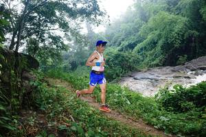 BIB: 
                            <button type="button" onclick="openModal(25185503)" class="btn btn-primary btn-sm float-right btn-popup" data-toggle="modal" data-target=".modal-high-quality">
                        <i class="fas fa-shopping-cart"></i> Add to Cart
                    </button>
                                            <button type="button" onclick="isThisMe(25185503, true)" class="btn btn-success btn-sm float-right btn-popup btn-isme hidden" data-toggle="tooltip" data-placement="bottom" title="นี่คือรูปของคุณใช่ไหม คลิกที่นี่เพื่อเอาเข้าอัลบั้ม">
                        <i class="fas fa-plus"></i> Add to album
                    </button>
                    <button type="button" onclick="isThisMe(25185503, false)" class="btn btn-warning btn-sm float-right btn-popup btn-isnotme hidden">
                        <i class="fas fa-ban"></i> Remove from album
                    </button>