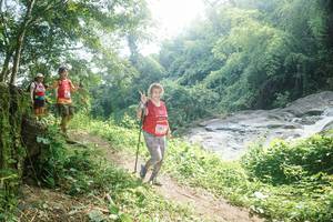 BIB: 
                            <button type="button" onclick="openModal(25204965)" class="btn btn-primary btn-sm float-right btn-popup" data-toggle="modal" data-target=".modal-high-quality">
                        <i class="fas fa-shopping-cart"></i> Add to Cart
                    </button>
                                            <button type="button" onclick="isThisMe(25204965, true)" class="btn btn-success btn-sm float-right btn-popup btn-isme hidden" data-toggle="tooltip" data-placement="bottom" title="นี่คือรูปของคุณใช่ไหม คลิกที่นี่เพื่อเอาเข้าอัลบั้ม">
                        <i class="fas fa-plus"></i> Add to album
                    </button>
                    <button type="button" onclick="isThisMe(25204965, false)" class="btn btn-warning btn-sm float-right btn-popup btn-isnotme hidden">
                        <i class="fas fa-ban"></i> Remove from album
                    </button>