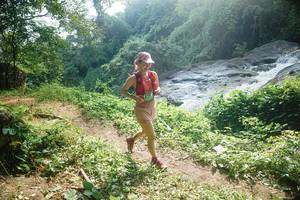 BIB: 
                            <button type="button" onclick="openModal(25206632)" class="btn btn-primary btn-sm float-right btn-popup" data-toggle="modal" data-target=".modal-high-quality">
                        <i class="fas fa-shopping-cart"></i> Add to Cart
                    </button>
                                            <button type="button" onclick="isThisMe(25206632, true)" class="btn btn-success btn-sm float-right btn-popup btn-isme hidden" data-toggle="tooltip" data-placement="bottom" title="นี่คือรูปของคุณใช่ไหม คลิกที่นี่เพื่อเอาเข้าอัลบั้ม">
                        <i class="fas fa-plus"></i> Add to album
                    </button>
                    <button type="button" onclick="isThisMe(25206632, false)" class="btn btn-warning btn-sm float-right btn-popup btn-isnotme hidden">
                        <i class="fas fa-ban"></i> Remove from album
                    </button>