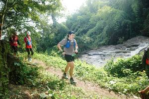 BIB: 
                            <button type="button" onclick="openModal(25210755)" class="btn btn-primary btn-sm float-right btn-popup" data-toggle="modal" data-target=".modal-high-quality">
                        <i class="fas fa-shopping-cart"></i> Add to Cart
                    </button>
                                            <button type="button" onclick="isThisMe(25210755, true)" class="btn btn-success btn-sm float-right btn-popup btn-isme hidden" data-toggle="tooltip" data-placement="bottom" title="นี่คือรูปของคุณใช่ไหม คลิกที่นี่เพื่อเอาเข้าอัลบั้ม">
                        <i class="fas fa-plus"></i> Add to album
                    </button>
                    <button type="button" onclick="isThisMe(25210755, false)" class="btn btn-warning btn-sm float-right btn-popup btn-isnotme hidden">
                        <i class="fas fa-ban"></i> Remove from album
                    </button>