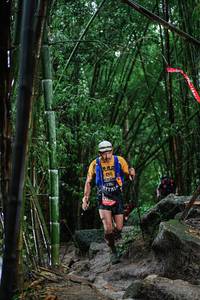 BIB: 
                            <button type="button" onclick="openModal(25107231)" class="btn btn-primary btn-sm float-right btn-popup" data-toggle="modal" data-target=".modal-high-quality">
                        <i class="fas fa-shopping-cart"></i> Add to Cart
                    </button>
                                            <button type="button" onclick="isThisMe(25107231, true)" class="btn btn-success btn-sm float-right btn-popup btn-isme hidden" data-toggle="tooltip" data-placement="bottom" title="นี่คือรูปของคุณใช่ไหม คลิกที่นี่เพื่อเอาเข้าอัลบั้ม">
                        <i class="fas fa-plus"></i> Add to album
                    </button>
                    <button type="button" onclick="isThisMe(25107231, false)" class="btn btn-warning btn-sm float-right btn-popup btn-isnotme hidden">
                        <i class="fas fa-ban"></i> Remove from album
                    </button>