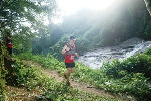 BIB: 
                            <button type="button" onclick="openModal(25195101)" class="btn btn-primary btn-sm float-right btn-popup" data-toggle="modal" data-target=".modal-high-quality">
                        <i class="fas fa-shopping-cart"></i> Add to Cart
                    </button>
                                            <button type="button" onclick="isThisMe(25195101, true)" class="btn btn-success btn-sm float-right btn-popup btn-isme hidden" data-toggle="tooltip" data-placement="bottom" title="นี่คือรูปของคุณใช่ไหม คลิกที่นี่เพื่อเอาเข้าอัลบั้ม">
                        <i class="fas fa-plus"></i> Add to album
                    </button>
                    <button type="button" onclick="isThisMe(25195101, false)" class="btn btn-warning btn-sm float-right btn-popup btn-isnotme hidden">
                        <i class="fas fa-ban"></i> Remove from album
                    </button>