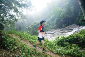 BIB: 
                            <button type="button" onclick="openModal(25188483)" class="btn btn-primary btn-sm float-right btn-popup" data-toggle="modal" data-target=".modal-high-quality">
                        <i class="fas fa-shopping-cart"></i> Add to Cart
                    </button>
                                            <button type="button" onclick="isThisMe(25188483, true)" class="btn btn-success btn-sm float-right btn-popup btn-isme hidden" data-toggle="tooltip" data-placement="bottom" title="นี่คือรูปของคุณใช่ไหม คลิกที่นี่เพื่อเอาเข้าอัลบั้ม">
                        <i class="fas fa-plus"></i> Add to album
                    </button>
                    <button type="button" onclick="isThisMe(25188483, false)" class="btn btn-warning btn-sm float-right btn-popup btn-isnotme hidden">
                        <i class="fas fa-ban"></i> Remove from album
                    </button>