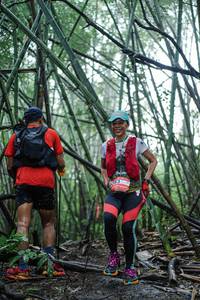 BIB: 
                            <button type="button" onclick="openModal(25109276)" class="btn btn-primary btn-sm float-right btn-popup" data-toggle="modal" data-target=".modal-high-quality">
                        <i class="fas fa-shopping-cart"></i> Add to Cart
                    </button>
                                            <button type="button" onclick="isThisMe(25109276, true)" class="btn btn-success btn-sm float-right btn-popup btn-isme hidden" data-toggle="tooltip" data-placement="bottom" title="นี่คือรูปของคุณใช่ไหม คลิกที่นี่เพื่อเอาเข้าอัลบั้ม">
                        <i class="fas fa-plus"></i> Add to album
                    </button>
                    <button type="button" onclick="isThisMe(25109276, false)" class="btn btn-warning btn-sm float-right btn-popup btn-isnotme hidden">
                        <i class="fas fa-ban"></i> Remove from album
                    </button>