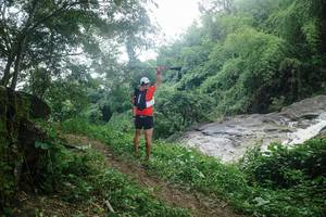 BIB: 
                            <button type="button" onclick="openModal(25204781)" class="btn btn-primary btn-sm float-right btn-popup" data-toggle="modal" data-target=".modal-high-quality">
                        <i class="fas fa-shopping-cart"></i> Add to Cart
                    </button>
                                            <button type="button" onclick="isThisMe(25204781, true)" class="btn btn-success btn-sm float-right btn-popup btn-isme hidden" data-toggle="tooltip" data-placement="bottom" title="นี่คือรูปของคุณใช่ไหม คลิกที่นี่เพื่อเอาเข้าอัลบั้ม">
                        <i class="fas fa-plus"></i> Add to album
                    </button>
                    <button type="button" onclick="isThisMe(25204781, false)" class="btn btn-warning btn-sm float-right btn-popup btn-isnotme hidden">
                        <i class="fas fa-ban"></i> Remove from album
                    </button>