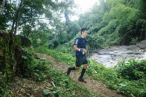 BIB: 
                            <button type="button" onclick="openModal(25205110)" class="btn btn-primary btn-sm float-right btn-popup" data-toggle="modal" data-target=".modal-high-quality">
                        <i class="fas fa-shopping-cart"></i> Add to Cart
                    </button>
                                            <button type="button" onclick="isThisMe(25205110, true)" class="btn btn-success btn-sm float-right btn-popup btn-isme hidden" data-toggle="tooltip" data-placement="bottom" title="นี่คือรูปของคุณใช่ไหม คลิกที่นี่เพื่อเอาเข้าอัลบั้ม">
                        <i class="fas fa-plus"></i> Add to album
                    </button>
                    <button type="button" onclick="isThisMe(25205110, false)" class="btn btn-warning btn-sm float-right btn-popup btn-isnotme hidden">
                        <i class="fas fa-ban"></i> Remove from album
                    </button>