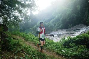 BIB: 
                            <button type="button" onclick="openModal(25193056)" class="btn btn-primary btn-sm float-right btn-popup" data-toggle="modal" data-target=".modal-high-quality">
                        <i class="fas fa-shopping-cart"></i> Add to Cart
                    </button>
                                            <button type="button" onclick="isThisMe(25193056, true)" class="btn btn-success btn-sm float-right btn-popup btn-isme hidden" data-toggle="tooltip" data-placement="bottom" title="นี่คือรูปของคุณใช่ไหม คลิกที่นี่เพื่อเอาเข้าอัลบั้ม">
                        <i class="fas fa-plus"></i> Add to album
                    </button>
                    <button type="button" onclick="isThisMe(25193056, false)" class="btn btn-warning btn-sm float-right btn-popup btn-isnotme hidden">
                        <i class="fas fa-ban"></i> Remove from album
                    </button>