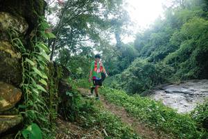 BIB: 
                            <button type="button" onclick="openModal(25210636)" class="btn btn-primary btn-sm float-right btn-popup" data-toggle="modal" data-target=".modal-high-quality">
                        <i class="fas fa-shopping-cart"></i> Add to Cart
                    </button>
                                            <button type="button" onclick="isThisMe(25210636, true)" class="btn btn-success btn-sm float-right btn-popup btn-isme hidden" data-toggle="tooltip" data-placement="bottom" title="นี่คือรูปของคุณใช่ไหม คลิกที่นี่เพื่อเอาเข้าอัลบั้ม">
                        <i class="fas fa-plus"></i> Add to album
                    </button>
                    <button type="button" onclick="isThisMe(25210636, false)" class="btn btn-warning btn-sm float-right btn-popup btn-isnotme hidden">
                        <i class="fas fa-ban"></i> Remove from album
                    </button>