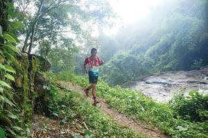 BIB: 
                            <button type="button" onclick="openModal(25190342)" class="btn btn-primary btn-sm float-right btn-popup" data-toggle="modal" data-target=".modal-high-quality">
                        <i class="fas fa-shopping-cart"></i> Add to Cart
                    </button>
                                            <button type="button" onclick="isThisMe(25190342, true)" class="btn btn-success btn-sm float-right btn-popup btn-isme hidden" data-toggle="tooltip" data-placement="bottom" title="นี่คือรูปของคุณใช่ไหม คลิกที่นี่เพื่อเอาเข้าอัลบั้ม">
                        <i class="fas fa-plus"></i> Add to album
                    </button>
                    <button type="button" onclick="isThisMe(25190342, false)" class="btn btn-warning btn-sm float-right btn-popup btn-isnotme hidden">
                        <i class="fas fa-ban"></i> Remove from album
                    </button>