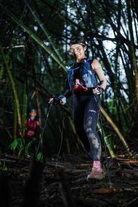 BIB: 
                            <button type="button" onclick="openModal(25118267)" class="btn btn-primary btn-sm float-right btn-popup" data-toggle="modal" data-target=".modal-high-quality">
                        <i class="fas fa-shopping-cart"></i> Add to Cart
                    </button>
                                            <button type="button" onclick="isThisMe(25118267, true)" class="btn btn-success btn-sm float-right btn-popup btn-isme hidden" data-toggle="tooltip" data-placement="bottom" title="นี่คือรูปของคุณใช่ไหม คลิกที่นี่เพื่อเอาเข้าอัลบั้ม">
                        <i class="fas fa-plus"></i> Add to album
                    </button>
                    <button type="button" onclick="isThisMe(25118267, false)" class="btn btn-warning btn-sm float-right btn-popup btn-isnotme hidden">
                        <i class="fas fa-ban"></i> Remove from album
                    </button>