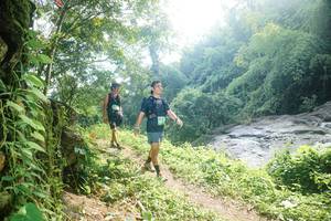 BIB: 
                            <button type="button" onclick="openModal(25208857)" class="btn btn-primary btn-sm float-right btn-popup" data-toggle="modal" data-target=".modal-high-quality">
                        <i class="fas fa-shopping-cart"></i> Add to Cart
                    </button>
                                            <button type="button" onclick="isThisMe(25208857, true)" class="btn btn-success btn-sm float-right btn-popup btn-isme hidden" data-toggle="tooltip" data-placement="bottom" title="นี่คือรูปของคุณใช่ไหม คลิกที่นี่เพื่อเอาเข้าอัลบั้ม">
                        <i class="fas fa-plus"></i> Add to album
                    </button>
                    <button type="button" onclick="isThisMe(25208857, false)" class="btn btn-warning btn-sm float-right btn-popup btn-isnotme hidden">
                        <i class="fas fa-ban"></i> Remove from album
                    </button>