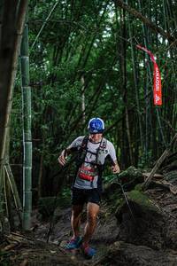 BIB: 
                            <button type="button" onclick="openModal(25106788)" class="btn btn-primary btn-sm float-right btn-popup" data-toggle="modal" data-target=".modal-high-quality">
                        <i class="fas fa-shopping-cart"></i> Add to Cart
                    </button>
                                            <button type="button" onclick="isThisMe(25106788, true)" class="btn btn-success btn-sm float-right btn-popup btn-isme hidden" data-toggle="tooltip" data-placement="bottom" title="นี่คือรูปของคุณใช่ไหม คลิกที่นี่เพื่อเอาเข้าอัลบั้ม">
                        <i class="fas fa-plus"></i> Add to album
                    </button>
                    <button type="button" onclick="isThisMe(25106788, false)" class="btn btn-warning btn-sm float-right btn-popup btn-isnotme hidden">
                        <i class="fas fa-ban"></i> Remove from album
                    </button>