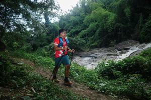 BIB: 
                            <button type="button" onclick="openModal(25205458)" class="btn btn-primary btn-sm float-right btn-popup" data-toggle="modal" data-target=".modal-high-quality">
                        <i class="fas fa-shopping-cart"></i> Add to Cart
                    </button>
                                            <button type="button" onclick="isThisMe(25205458, true)" class="btn btn-success btn-sm float-right btn-popup btn-isme hidden" data-toggle="tooltip" data-placement="bottom" title="นี่คือรูปของคุณใช่ไหม คลิกที่นี่เพื่อเอาเข้าอัลบั้ม">
                        <i class="fas fa-plus"></i> Add to album
                    </button>
                    <button type="button" onclick="isThisMe(25205458, false)" class="btn btn-warning btn-sm float-right btn-popup btn-isnotme hidden">
                        <i class="fas fa-ban"></i> Remove from album
                    </button>