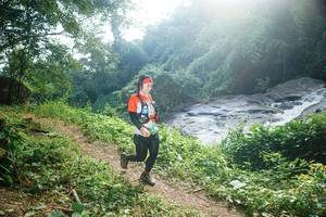 BIB: 
                            <button type="button" onclick="openModal(25202793)" class="btn btn-primary btn-sm float-right btn-popup" data-toggle="modal" data-target=".modal-high-quality">
                        <i class="fas fa-shopping-cart"></i> Add to Cart
                    </button>
                                            <button type="button" onclick="isThisMe(25202793, true)" class="btn btn-success btn-sm float-right btn-popup btn-isme hidden" data-toggle="tooltip" data-placement="bottom" title="นี่คือรูปของคุณใช่ไหม คลิกที่นี่เพื่อเอาเข้าอัลบั้ม">
                        <i class="fas fa-plus"></i> Add to album
                    </button>
                    <button type="button" onclick="isThisMe(25202793, false)" class="btn btn-warning btn-sm float-right btn-popup btn-isnotme hidden">
                        <i class="fas fa-ban"></i> Remove from album
                    </button>