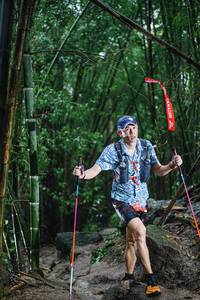 BIB: 
                            <button type="button" onclick="openModal(25107165)" class="btn btn-primary btn-sm float-right btn-popup" data-toggle="modal" data-target=".modal-high-quality">
                        <i class="fas fa-shopping-cart"></i> Add to Cart
                    </button>
                                            <button type="button" onclick="isThisMe(25107165, true)" class="btn btn-success btn-sm float-right btn-popup btn-isme hidden" data-toggle="tooltip" data-placement="bottom" title="นี่คือรูปของคุณใช่ไหม คลิกที่นี่เพื่อเอาเข้าอัลบั้ม">
                        <i class="fas fa-plus"></i> Add to album
                    </button>
                    <button type="button" onclick="isThisMe(25107165, false)" class="btn btn-warning btn-sm float-right btn-popup btn-isnotme hidden">
                        <i class="fas fa-ban"></i> Remove from album
                    </button>