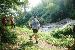 BIB: 
                            <button type="button" onclick="openModal(25210756)" class="btn btn-primary btn-sm float-right btn-popup" data-toggle="modal" data-target=".modal-high-quality">
                        <i class="fas fa-shopping-cart"></i> Add to Cart
                    </button>
                                            <button type="button" onclick="isThisMe(25210756, true)" class="btn btn-success btn-sm float-right btn-popup btn-isme hidden" data-toggle="tooltip" data-placement="bottom" title="นี่คือรูปของคุณใช่ไหม คลิกที่นี่เพื่อเอาเข้าอัลบั้ม">
                        <i class="fas fa-plus"></i> Add to album
                    </button>
                    <button type="button" onclick="isThisMe(25210756, false)" class="btn btn-warning btn-sm float-right btn-popup btn-isnotme hidden">
                        <i class="fas fa-ban"></i> Remove from album
                    </button>