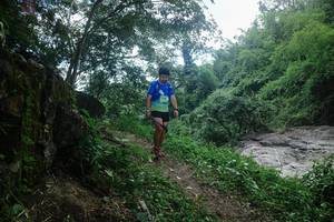 BIB: 
                            <button type="button" onclick="openModal(25206218)" class="btn btn-primary btn-sm float-right btn-popup" data-toggle="modal" data-target=".modal-high-quality">
                        <i class="fas fa-shopping-cart"></i> Add to Cart
                    </button>
                                            <button type="button" onclick="isThisMe(25206218, true)" class="btn btn-success btn-sm float-right btn-popup btn-isme hidden" data-toggle="tooltip" data-placement="bottom" title="นี่คือรูปของคุณใช่ไหม คลิกที่นี่เพื่อเอาเข้าอัลบั้ม">
                        <i class="fas fa-plus"></i> Add to album
                    </button>
                    <button type="button" onclick="isThisMe(25206218, false)" class="btn btn-warning btn-sm float-right btn-popup btn-isnotme hidden">
                        <i class="fas fa-ban"></i> Remove from album
                    </button>