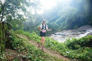 BIB: 
                            <button type="button" onclick="openModal(25191354)" class="btn btn-primary btn-sm float-right btn-popup" data-toggle="modal" data-target=".modal-high-quality">
                        <i class="fas fa-shopping-cart"></i> Add to Cart
                    </button>
                                            <button type="button" onclick="isThisMe(25191354, true)" class="btn btn-success btn-sm float-right btn-popup btn-isme hidden" data-toggle="tooltip" data-placement="bottom" title="นี่คือรูปของคุณใช่ไหม คลิกที่นี่เพื่อเอาเข้าอัลบั้ม">
                        <i class="fas fa-plus"></i> Add to album
                    </button>
                    <button type="button" onclick="isThisMe(25191354, false)" class="btn btn-warning btn-sm float-right btn-popup btn-isnotme hidden">
                        <i class="fas fa-ban"></i> Remove from album
                    </button>