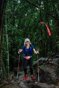 BIB: 
                            <button type="button" onclick="openModal(25107180)" class="btn btn-primary btn-sm float-right btn-popup" data-toggle="modal" data-target=".modal-high-quality">
                        <i class="fas fa-shopping-cart"></i> Add to Cart
                    </button>
                                            <button type="button" onclick="isThisMe(25107180, true)" class="btn btn-success btn-sm float-right btn-popup btn-isme hidden" data-toggle="tooltip" data-placement="bottom" title="นี่คือรูปของคุณใช่ไหม คลิกที่นี่เพื่อเอาเข้าอัลบั้ม">
                        <i class="fas fa-plus"></i> Add to album
                    </button>
                    <button type="button" onclick="isThisMe(25107180, false)" class="btn btn-warning btn-sm float-right btn-popup btn-isnotme hidden">
                        <i class="fas fa-ban"></i> Remove from album
                    </button>