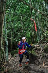 BIB: 
                            <button type="button" onclick="openModal(25106676)" class="btn btn-primary btn-sm float-right btn-popup" data-toggle="modal" data-target=".modal-high-quality">
                        <i class="fas fa-shopping-cart"></i> Add to Cart
                    </button>
                                            <button type="button" onclick="isThisMe(25106676, true)" class="btn btn-success btn-sm float-right btn-popup btn-isme hidden" data-toggle="tooltip" data-placement="bottom" title="นี่คือรูปของคุณใช่ไหม คลิกที่นี่เพื่อเอาเข้าอัลบั้ม">
                        <i class="fas fa-plus"></i> Add to album
                    </button>
                    <button type="button" onclick="isThisMe(25106676, false)" class="btn btn-warning btn-sm float-right btn-popup btn-isnotme hidden">
                        <i class="fas fa-ban"></i> Remove from album
                    </button>