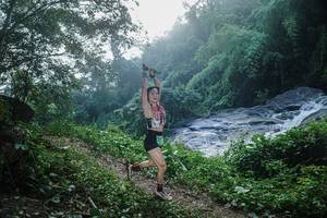 BIB: 
                            <button type="button" onclick="openModal(25120798)" class="btn btn-primary btn-sm float-right btn-popup" data-toggle="modal" data-target=".modal-high-quality">
                        <i class="fas fa-shopping-cart"></i> Add to Cart
                    </button>
                                            <button type="button" onclick="isThisMe(25120798, true)" class="btn btn-success btn-sm float-right btn-popup btn-isme hidden" data-toggle="tooltip" data-placement="bottom" title="นี่คือรูปของคุณใช่ไหม คลิกที่นี่เพื่อเอาเข้าอัลบั้ม">
                        <i class="fas fa-plus"></i> Add to album
                    </button>
                    <button type="button" onclick="isThisMe(25120798, false)" class="btn btn-warning btn-sm float-right btn-popup btn-isnotme hidden">
                        <i class="fas fa-ban"></i> Remove from album
                    </button>