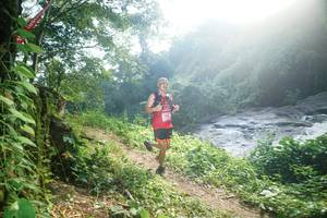 BIB: 
                            <button type="button" onclick="openModal(25202205)" class="btn btn-primary btn-sm float-right btn-popup" data-toggle="modal" data-target=".modal-high-quality">
                        <i class="fas fa-shopping-cart"></i> Add to Cart
                    </button>
                                            <button type="button" onclick="isThisMe(25202205, true)" class="btn btn-success btn-sm float-right btn-popup btn-isme hidden" data-toggle="tooltip" data-placement="bottom" title="นี่คือรูปของคุณใช่ไหม คลิกที่นี่เพื่อเอาเข้าอัลบั้ม">
                        <i class="fas fa-plus"></i> Add to album
                    </button>
                    <button type="button" onclick="isThisMe(25202205, false)" class="btn btn-warning btn-sm float-right btn-popup btn-isnotme hidden">
                        <i class="fas fa-ban"></i> Remove from album
                    </button>