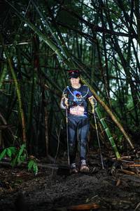 BIB: 
                            <button type="button" onclick="openModal(25113153)" class="btn btn-primary btn-sm float-right btn-popup" data-toggle="modal" data-target=".modal-high-quality">
                        <i class="fas fa-shopping-cart"></i> Add to Cart
                    </button>
                                            <button type="button" onclick="isThisMe(25113153, true)" class="btn btn-success btn-sm float-right btn-popup btn-isme hidden" data-toggle="tooltip" data-placement="bottom" title="นี่คือรูปของคุณใช่ไหม คลิกที่นี่เพื่อเอาเข้าอัลบั้ม">
                        <i class="fas fa-plus"></i> Add to album
                    </button>
                    <button type="button" onclick="isThisMe(25113153, false)" class="btn btn-warning btn-sm float-right btn-popup btn-isnotme hidden">
                        <i class="fas fa-ban"></i> Remove from album
                    </button>