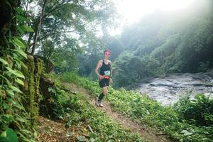 BIB: 
                            <button type="button" onclick="openModal(25197425)" class="btn btn-primary btn-sm float-right btn-popup" data-toggle="modal" data-target=".modal-high-quality">
                        <i class="fas fa-shopping-cart"></i> Add to Cart
                    </button>
                                            <button type="button" onclick="isThisMe(25197425, true)" class="btn btn-success btn-sm float-right btn-popup btn-isme hidden" data-toggle="tooltip" data-placement="bottom" title="นี่คือรูปของคุณใช่ไหม คลิกที่นี่เพื่อเอาเข้าอัลบั้ม">
                        <i class="fas fa-plus"></i> Add to album
                    </button>
                    <button type="button" onclick="isThisMe(25197425, false)" class="btn btn-warning btn-sm float-right btn-popup btn-isnotme hidden">
                        <i class="fas fa-ban"></i> Remove from album
                    </button>