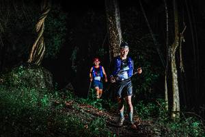 BIB: 
                            <button type="button" onclick="openModal(25204126)" class="btn btn-primary btn-sm float-right btn-popup" data-toggle="modal" data-target=".modal-high-quality">
                        <i class="fas fa-shopping-cart"></i> Add to Cart
                    </button>
                                            <button type="button" onclick="isThisMe(25204126, true)" class="btn btn-success btn-sm float-right btn-popup btn-isme hidden" data-toggle="tooltip" data-placement="bottom" title="นี่คือรูปของคุณใช่ไหม คลิกที่นี่เพื่อเอาเข้าอัลบั้ม">
                        <i class="fas fa-plus"></i> Add to album
                    </button>
                    <button type="button" onclick="isThisMe(25204126, false)" class="btn btn-warning btn-sm float-right btn-popup btn-isnotme hidden">
                        <i class="fas fa-ban"></i> Remove from album
                    </button>